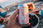 Cans - Raspberry Lemonade Kombucha