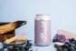 Cans - Blueberry Palo Santo Kombucha