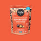 Organic Quinoa Dark Chocolate Superfoods: 3 Units