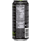 Monster - Original - 473ml