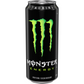Monster - Original - 473ml