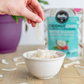 Naked Classic Coconut Chips: 3-Pack