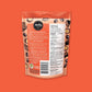 Organic Quinoa Dark Chocolate Superfoods: 3 Units
