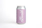 Cans - Blueberry Palo Santo Kombucha