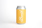 Cans - Tropical Pineapple Kombucha